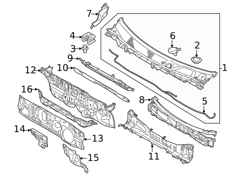 Diagram 6