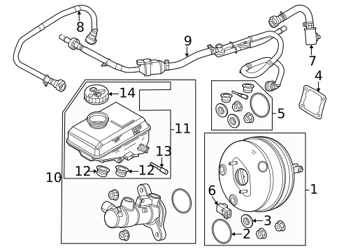 Diagram 3