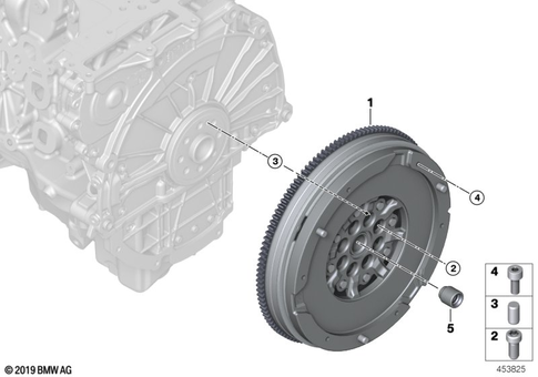 Diagram 3