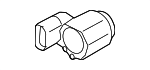 66202180495 - Body: Parking Aid Sensor for BMW Image