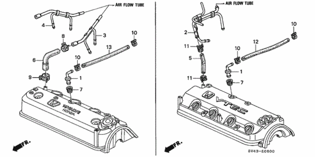 Diagram 2