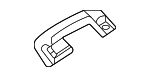 85340M0200RBQ - Body: Pull Handle for Kia Image