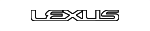 7547360210 - Body: Nameplate for Lexus: GX460 Image