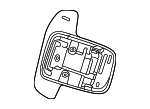 785603V0H81ZA - : Shift Paddle for Acura Image