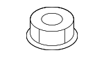 1327008007K - Electrical: Battery Tray Washer for Hyundai Image