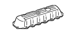 53010428 - : Valve Cover for Mopar Image