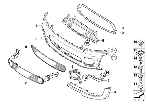 Diagram 2