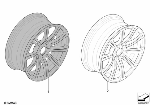 Diagram 6