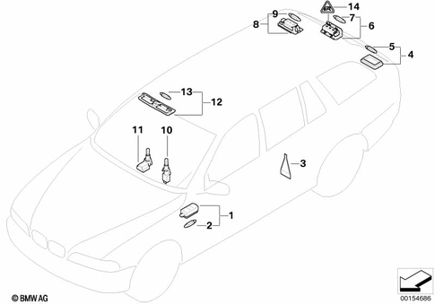 Diagram 2