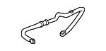 11421407389 - : Return Hose for BMW: M5 Image