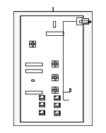 4692270AJ - Electrical: Fuse And Relay Center for Mopar Image