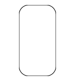 4124795 - Electrical: Circuit Breaker for Chrysler: 300 | Dodge: Charger, Magnum Image