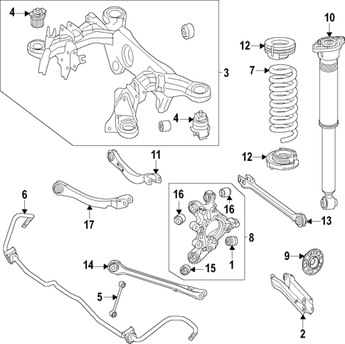 Diagram 5