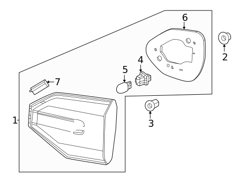 Diagram 8