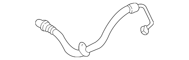 90947-02B40