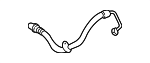 9094702B40 - : Flex Hose for Toyota: Tacoma Image