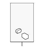 81251SJAA01ZH - : Lumbar Switch for Acura Image