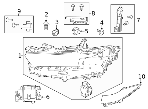 Diagram 2