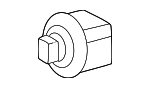 8196548030 - Electrical: Led Unit for Toyota Image