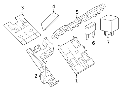 Diagram 3