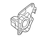 KR9P61A70 - HVAC: Actuator for Mazda Image