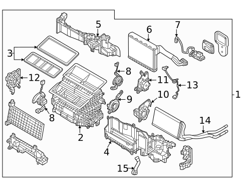 Diagram 2