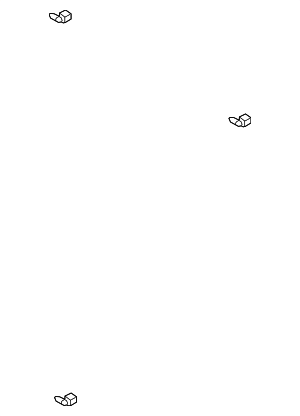 8W0955665 - Body: Windshield Washer Hose Connector for Audi Image