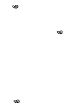 8W0955665 - Body: Elbow for Audi: A4, A4 Quattro, A5 Quattro, A5 Sportback, RS5, RS5 Sportback, S4, S5, S5 Sportback Image