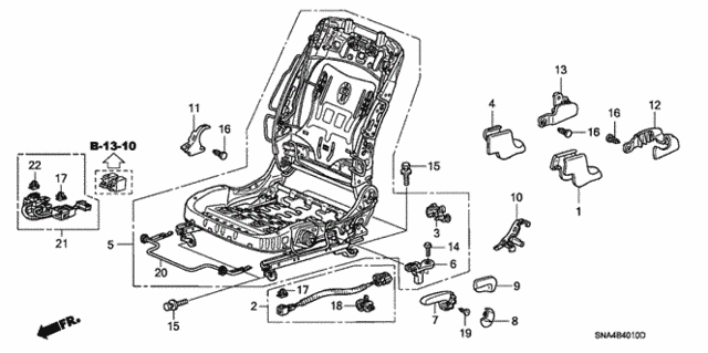 Diagram 1