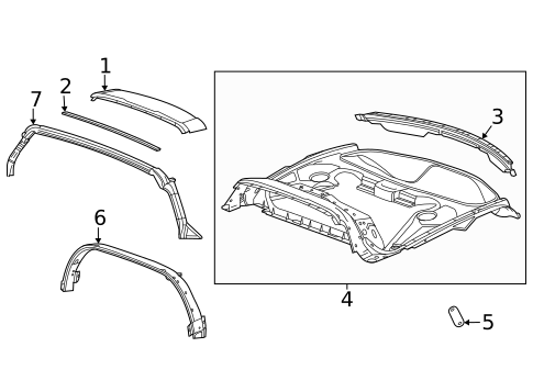 Diagram 6