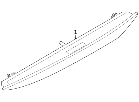 Diagram 9