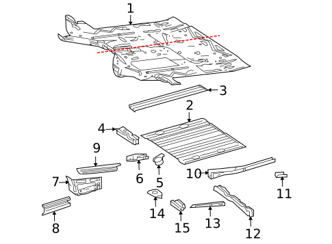 Diagram 11