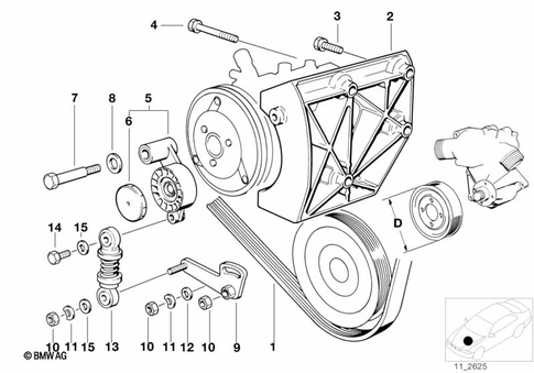 Diagram 2