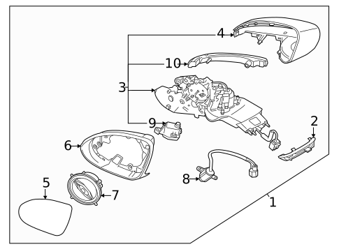 Diagram 3