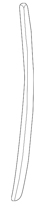 7235154G00 - Body: Silencer for Suzuki Image