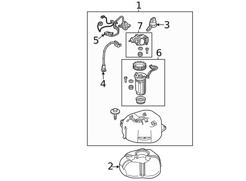Diagram 2