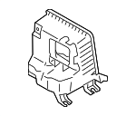 46052AG05B - Engine: Lower Case for Subaru: B9 Tribeca, Legacy, Outback, Tribeca Image