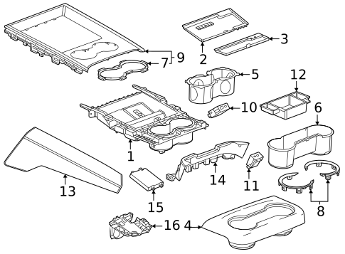 Diagram 2