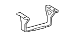 5899533071 - Body: Mount Bracket for Toyota: Camry Image