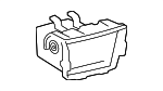 5880406060 - Body: Center Console for Toyota Image