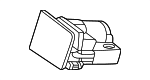 95120BE0004X - Body: Socket for Hyundai Image