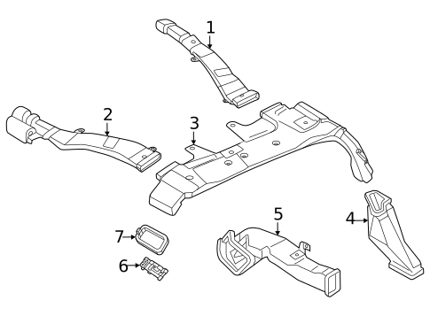 Diagram 28