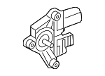 213906060228 - Body: Window Motor for Mercedes-Benz Image