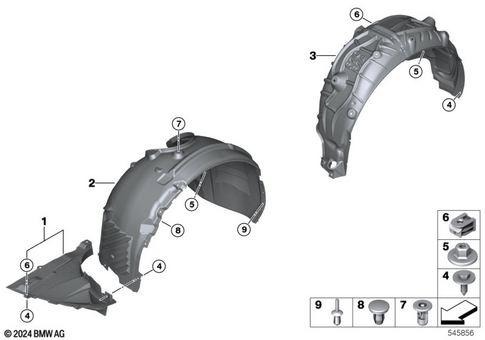 Diagram 3