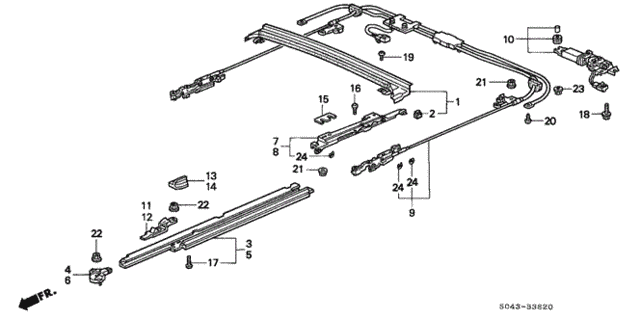 Diagram 2