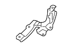 79110A7600 - : Hinge for Kia Image