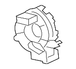 83196VC020 - : Clock Spring for Subaru: WRX Image