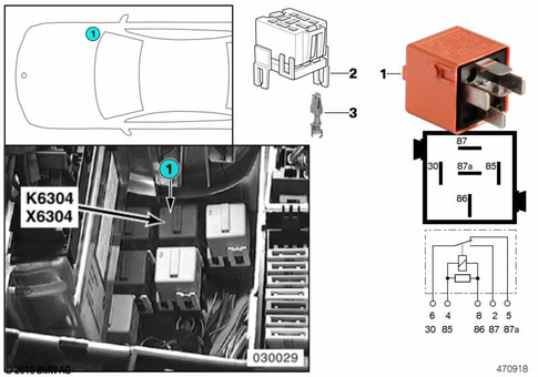 Diagram 15