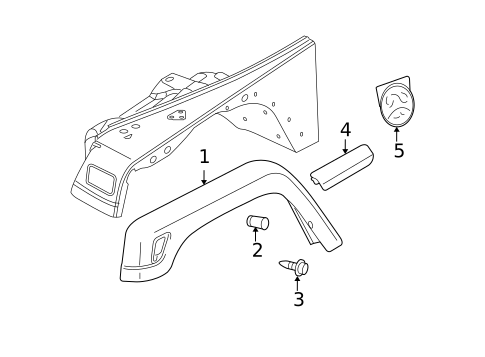 Diagram 20