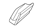 13550912 - Body: Display Switch for GM Image